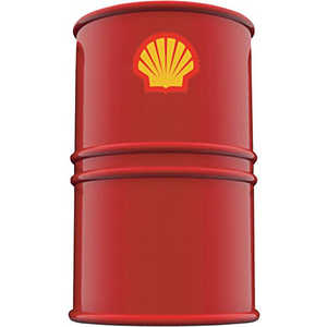Масло трансмиссионное Shell Spirax S2 ATF (209л)