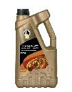 Масло моторное РН Maximum 10W40, 1л