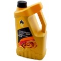 Масло моторное РН Optimum 15W40, 1л