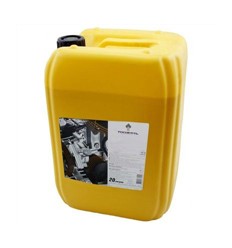 Масло моторное РН Optimum 10W30 (20л)