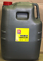 Масло  Luk  М-8ДМ/(18л)