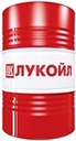 Масло моторное LUKOIL М-10ДМ (216,5л)