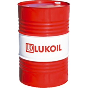 Масло индустриальное LUKOIL И-20А (216,5л)