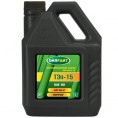 Масло трансмиссионное  OilR  Тэп-15В (Нигрол)/SAE 90 (10л)