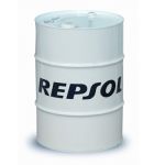 Масло трансмиссионное Repsol Multigrado EP 80W90 (208л)