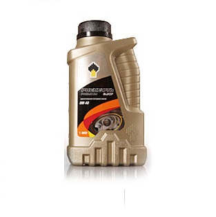 Масло моторное РН Premium 5W40, 1л