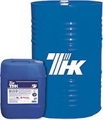 Масло гидравлическое THK ZF 68 (205л)