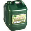 Масло трансмиссионное  OilR  ТСп-15К/85W90 (20л)