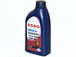 Масло моторное Esso Ultra Turbo Diesel 10W40, 1л