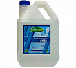 Дистиллированная вода "OILRIGHT" 5 л.(4 в.уп)