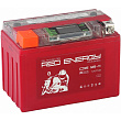 Аккумулятор RedEn 12V 11Ач 220А пп (150*87*112)