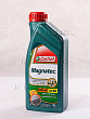 Масло  Castrol  Magnatec Diesel/10W40 (1л)