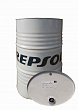 Моторное масло Repsol Turbo Diesel UHPD 10W40 (208л)