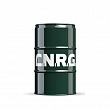 МАСЛО МОТОРНОЕ C.N.R.G. -Force Supreme 5W40 Син 60л