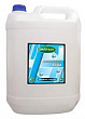 Дистиллированная вода "OILRIGHT" 10 л.