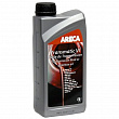 Масло трансмиссионное ARECA TRANSMATIC VI ATF, 1л