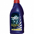 Моторное масло Mannol Stahlsynt Energy 5W30, 1л