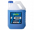 Тосол ОЖ-40 OILRIGHT 5 кг.