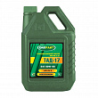 Масло трансмиссионное OILRIGHT ТАД-17 (ТМ-5-18) 80W90, 5л