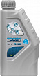 Тосол Vitex Ultra A-40 1кг