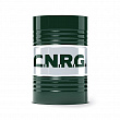 Масло C.N.R.G./N-Duro Eco Gas/Мотор/10W40/Плсин/CF-4/-/RUS/-/20л