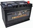 91Ач/760А/12V/пп/Азия/-/Power Shark////-/303*175*227