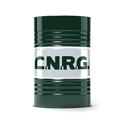 МАСЛО ГИДРАВЛИЧЕСКОЕ C.N.R.G. ВМГЗ -45 С Минеральное 205л