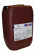 Масло индустриальное Mobil Rarus 424 (20л)