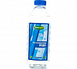 Дистиллированная вода 1л OILRIGHT (8 в уп)
