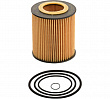 Фильтр масляный SCT-SH 4043 FIAT MAZDA OPEL