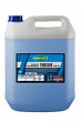 Тосол ОЖ-40 OILRIGHT 20 кг.