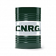 МАСЛО ТРАНСМИССИОННОЕ C.N.R.G./N-Trance 85W90 Минеральное GL-5 20л