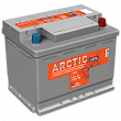 95Ач/870А/12V/оп/Евро(К)/-/-TITAN/ARCTIC ASIA/TUBOR/-/304*175*223