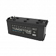 Аккумулятор Tungstone Prof 12V 140Ач 950А оп (513*189*223)