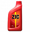 Масло трансмиссионное ZIC G-F TOP 75W90, 1л