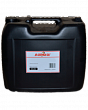 Масло моторное JB Truckstar 10W40 (20л)