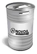 Моторное масло Novoil М-10Г2К (200л)