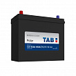 45Ач/400А/12V/оп/Азия/-/TAB/Polar//-/237*134*225