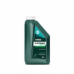 МАСЛО МОТОРНОЕ C.N.R.G.  N-Stroke Agro 2T Минеральное - 1л