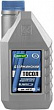 Тосол ОЖ-40 OILRIGHT 1 кг.