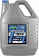 Тосол ОЖ-40 OILRIGHT 10 кг.