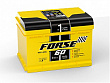 60Ач/660А/12V/пп/Евро(К)/-/Force////-/242*175*190