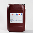 Масло индустриальное Mobil Vactra Oil № 2 (20л)