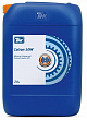 Масло трансмиссионное THK Catran 10W (20л)