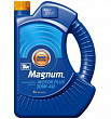 Масло моторное THK Magnum Motor Plus 10W40, 4л