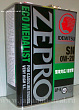 Масло моторное Idemitsu ZEPRO ECO Medalist (мет. банка) 0W20, 4л