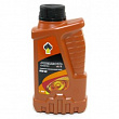 Масло трансмиссионное РН Kinetic 80W90, 1л