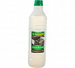 Электролит корректирующий 1кг OILRIGHT