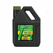 Масло трансмиссионное OILRIGHT Тэп-15В (Нигрол) SAE 90, 5л
