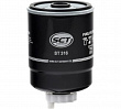 Фильтр топливный SCT-ST 316